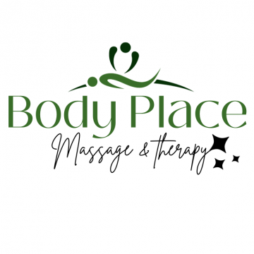 Body Place