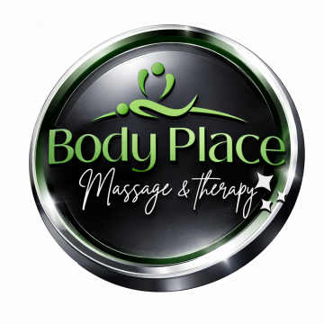 Body Place